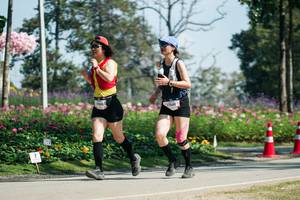 BIB: 
                            <button type="button" onclick="openModal(27608209)" class="btn btn-primary btn-sm float-right btn-popup" data-toggle="modal" data-target=".modal-high-quality">
                        <i class="fas fa-shopping-cart"></i> Add to Cart
                    </button>
                                            <button type="button" onclick="isThisMe(27608209, true)" class="btn btn-success btn-sm float-right btn-popup btn-isme hidden" data-toggle="tooltip" data-placement="bottom" title="นี่คือรูปของคุณใช่ไหม คลิกที่นี่เพื่อเอาเข้าอัลบั้ม">
                        <i class="fas fa-plus"></i> Add to album
                    </button>
                    <button type="button" onclick="isThisMe(27608209, false)" class="btn btn-warning btn-sm float-right btn-popup btn-isnotme hidden">
                        <i class="fas fa-ban"></i> Remove from album
                    </button>